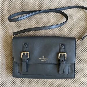 Kate Spade Allen Street Neil Crossbody